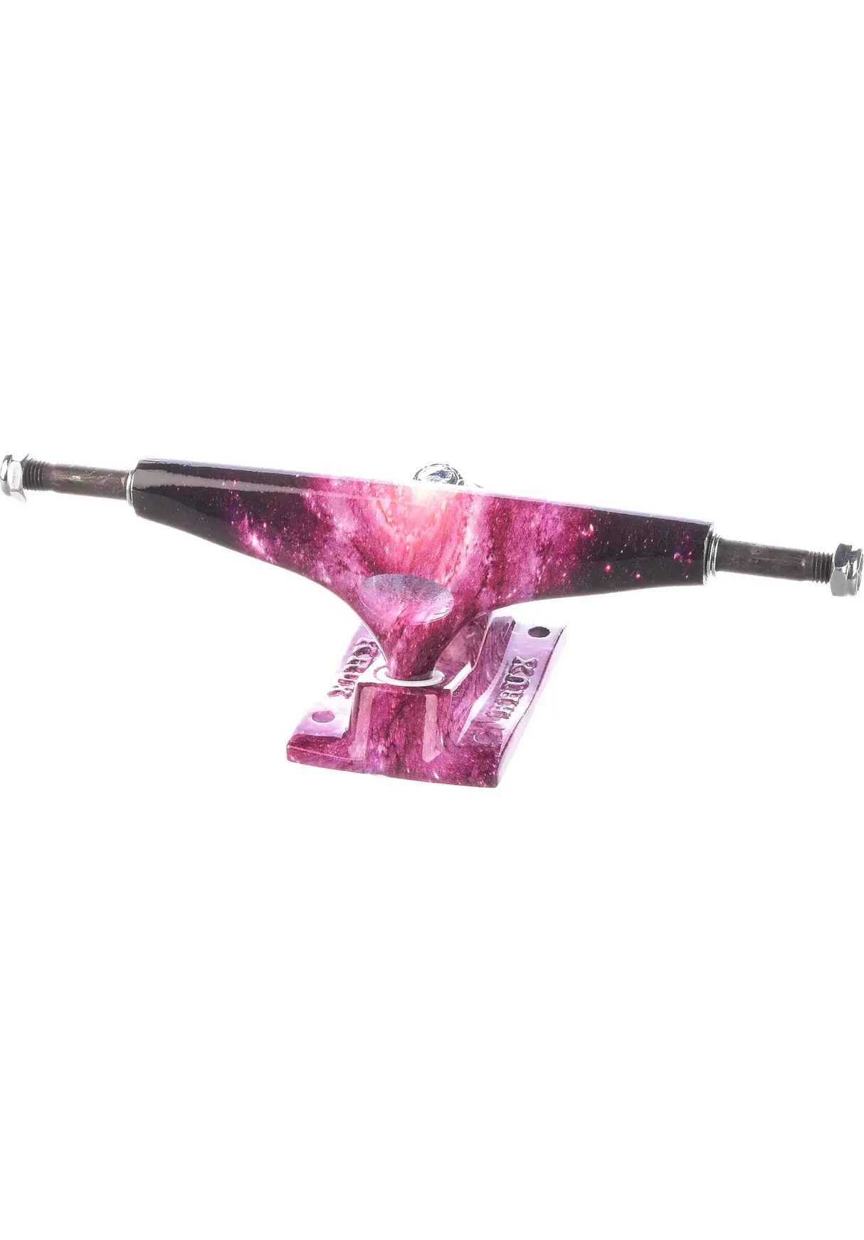 Krux Truck K5 Standard Galaxy 8.25