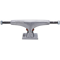 Ruckus Truck 5.25 Mid silver