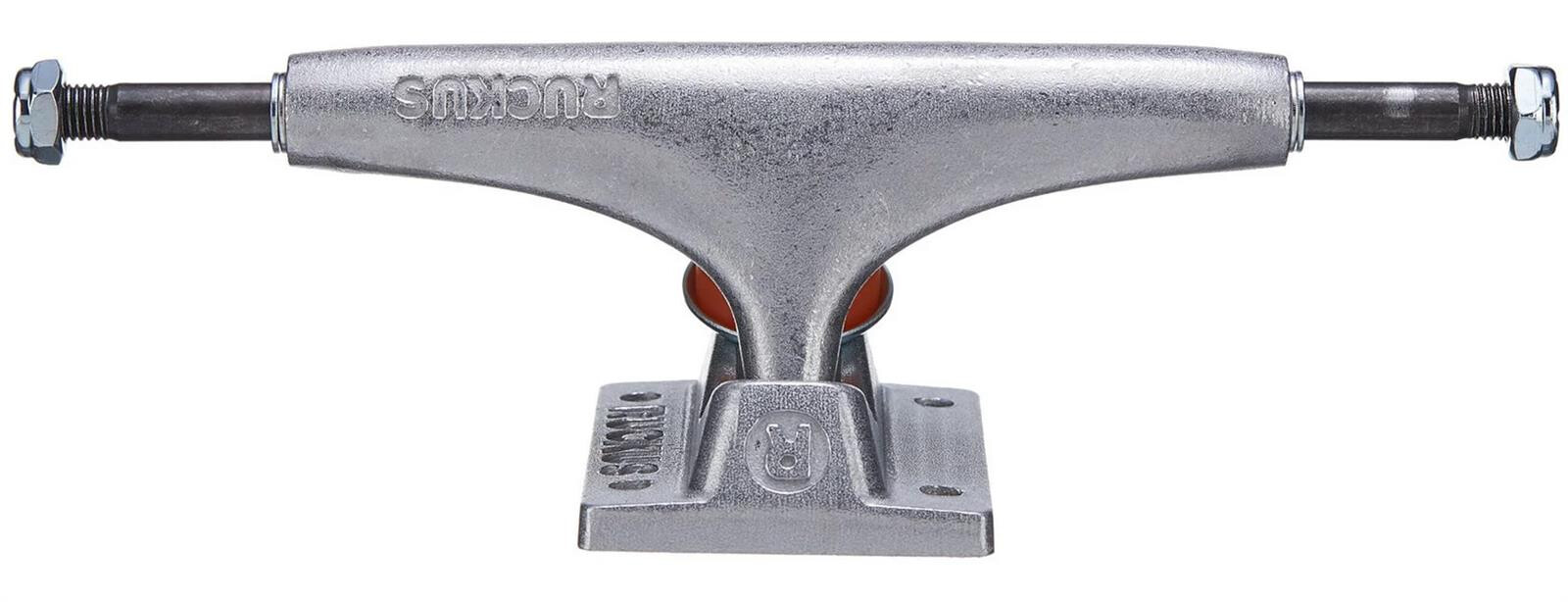 Ruckus Trucks 5.25 Mid