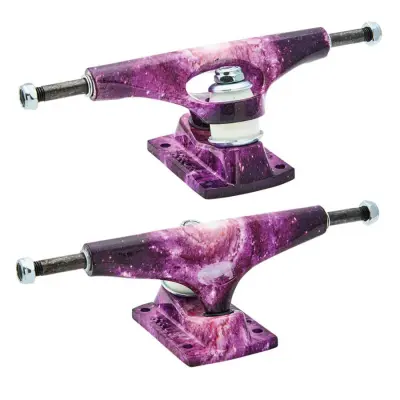 Krux Truck K5 Standard Galaxy 8.5