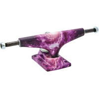 Krux Truck K5 Standard Galaxy 8.5