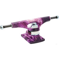 Krux Truck K5 Standard Galaxy 8.5