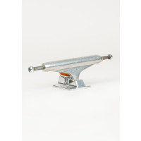 Independent Trucks 149 Stage 11 Forged Hollow Standard