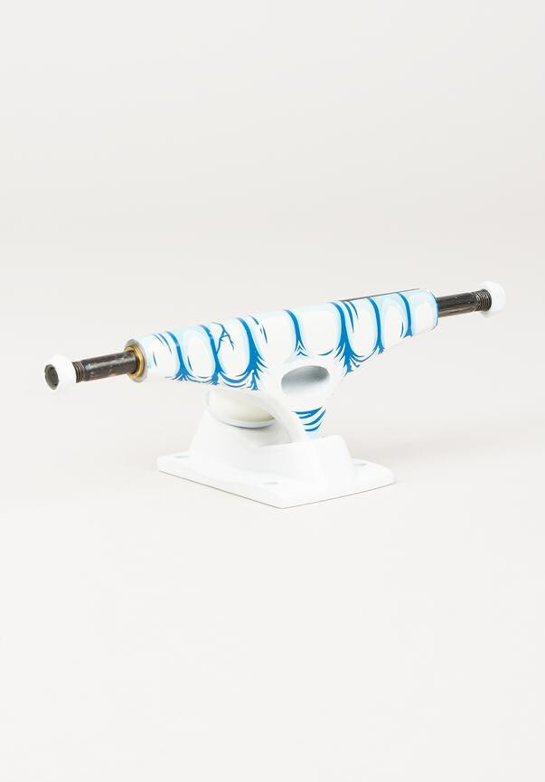 Krux Truck K5 DLK Chompers 8.00
