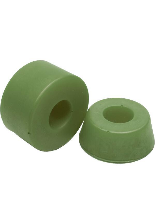 Pig Bushings 81A Soft Set - olive