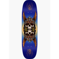 Powell-Peralta Deck Flight Pro Shape 301 Andy Anderson...