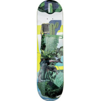 Maxallure Deck Devine Series - multicolored 8 x 32