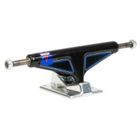 Venture Trucks 5.6 High Pro V-Light Bobby Worrest Custom...