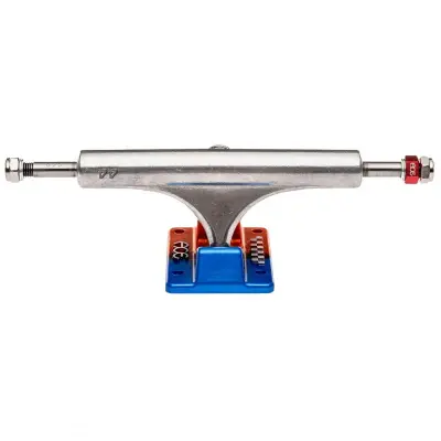 ACE Truck AF1 44 anodized-blue-orange 8,25