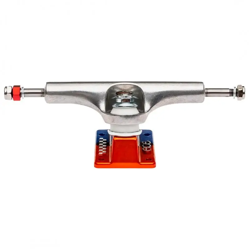 ACE Truck AF1 44 anodized-blue-orange 8,25