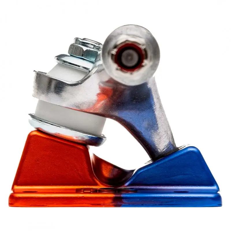 ACE Truck AF1 44 anodized-blue-orange 8,25