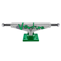 Venture Trucks 5.6 High 92 Full Bleed Team Edition -...