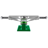 Venture Trucks 5.6 High 92 Full Bleed Team Edition -...
