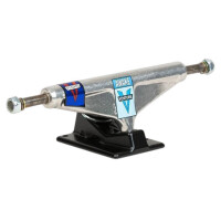 Venture Trucks 5.6 High Awake V-Light Team Edition - silver
