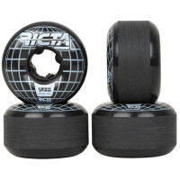 Ricta Wheels Mainframe Sparx 53mm/99A black
