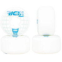 Ricta Wheels Mainframe Sparx  54mm/99A white