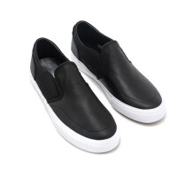 State Footware Shoes-men Ben Gore Keys Full Grain Leather