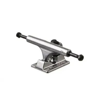 ACE Truck Classic Low 02  polished 7.6"