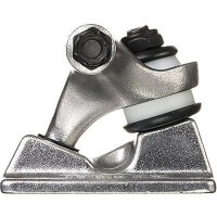 ACE Truck Classic 02 Low polished 7.6