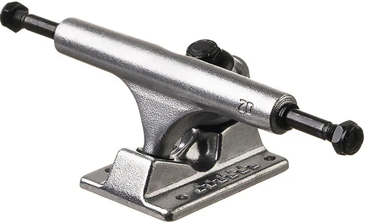ACE Truck Classic 02 Low polished 7.6