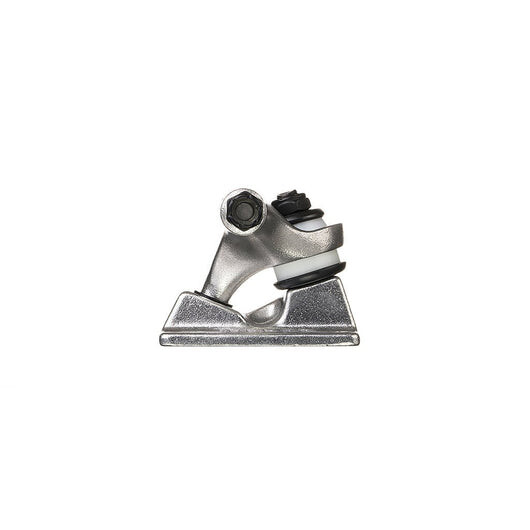ACE Truck Classic Low 02  polished 7.6"