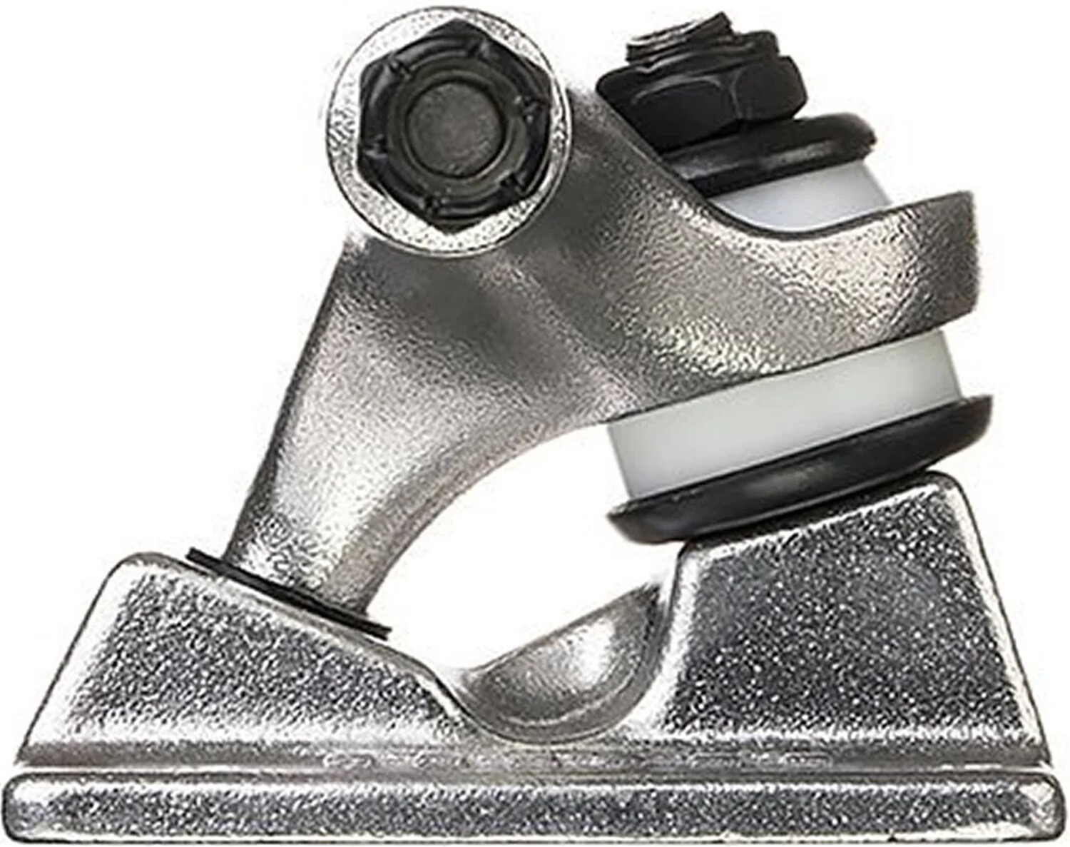ACE Truck Classic 02 Low polished 7.6