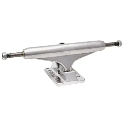 Independent Truck Stage11 Standard 149 silver polished 8,5"