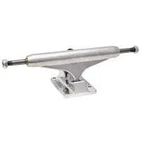 Independent Truck Stage11 Standard 149 silver polished...
