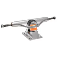 Independent Truck Stage11 Standard 149 silver polished...