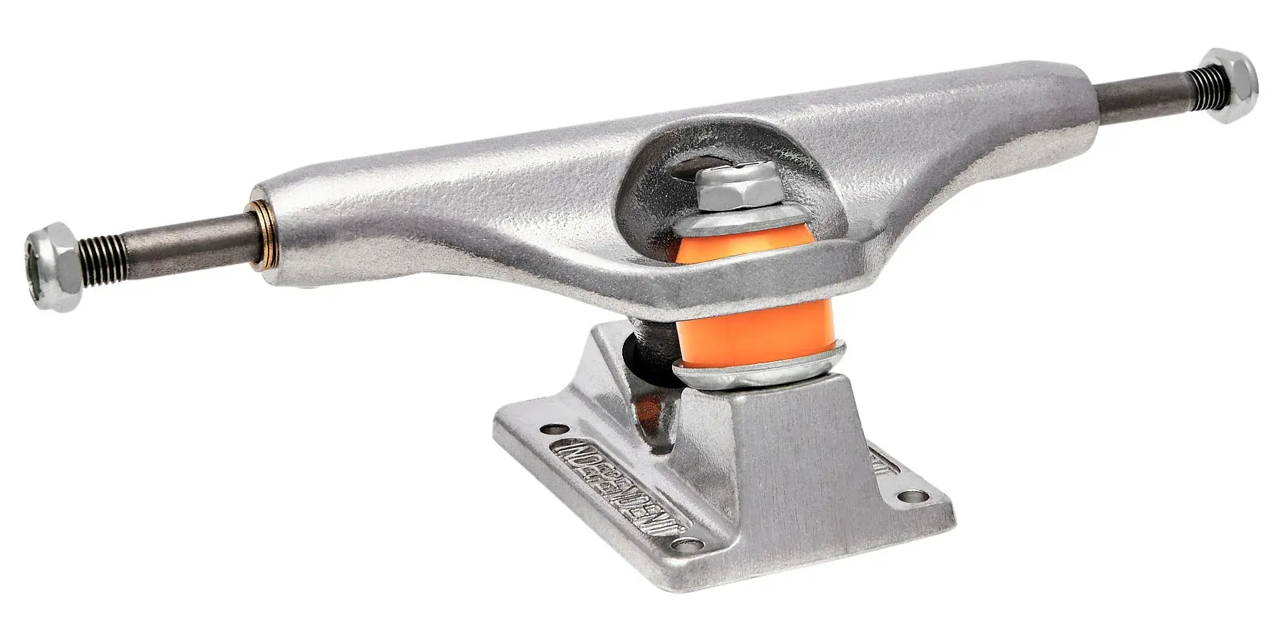 Independent Truck Stage11 Standard 149 silver polished 8,5"