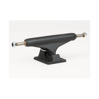 Independent Truck Stage11 144 Blackout - black