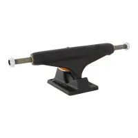 Independent Truck Stage11 Standard 144 Blackout 8,25"