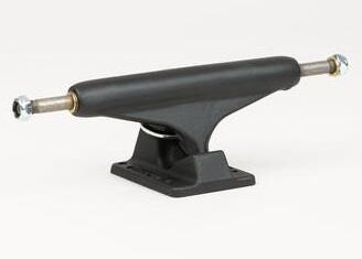 Independent Truck Stage11 144 Blackout - black