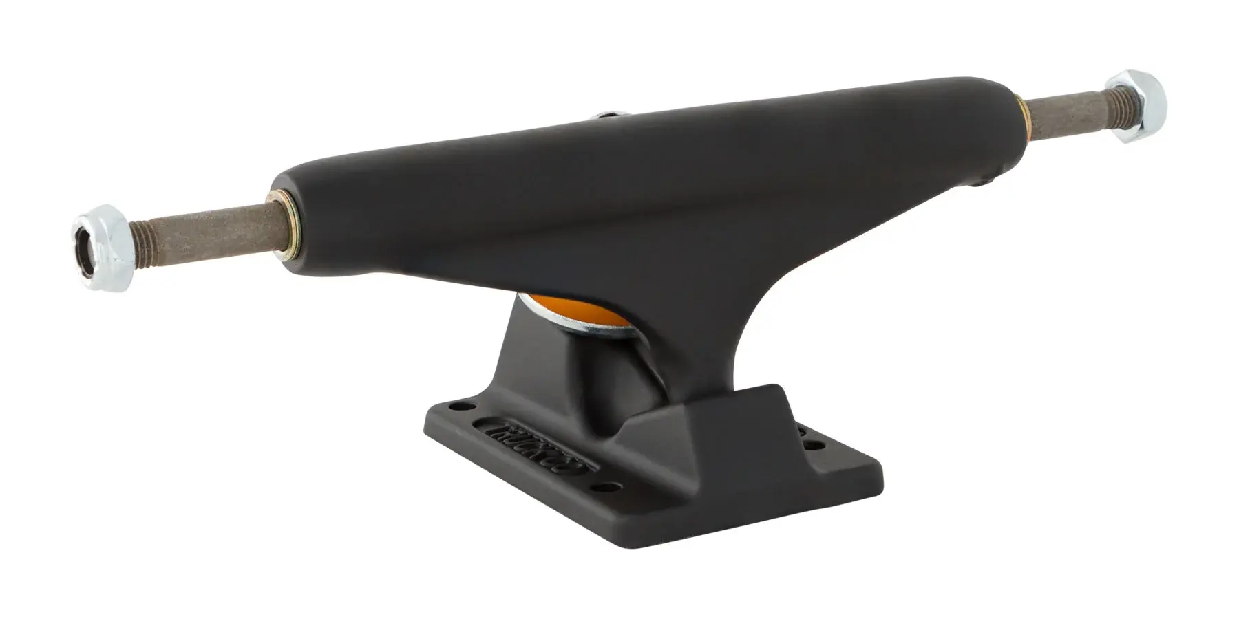 Independent Truck Stage11 Standard 144 Blackout 8,25"