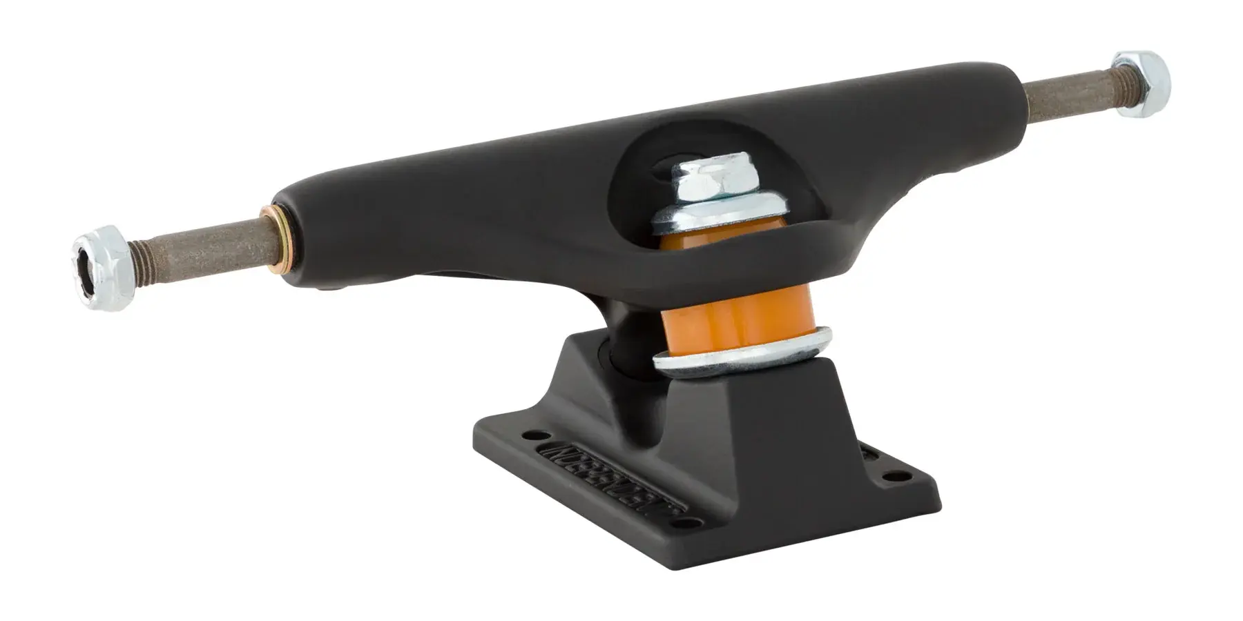 Independent Truck Stage11 Standard 144 Blackout 8,25"