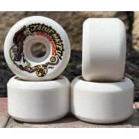 SPEEDLAB Wheels Jaime Mateu Pro model 55mm/101A CP22mm