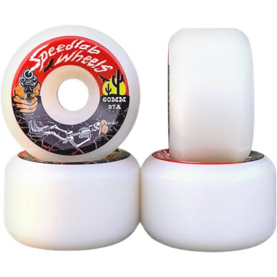 SPEEDLAB Wheels Outlaw 60mm/97A CP23,5mm