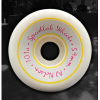 SPEEDLAB Wheels AJ Nelson Pro Model 59mm/101A CP23,5mm