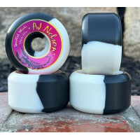 SPEEDLAB Wheels AJ Nelson Pro model 59mm/101A (Special...