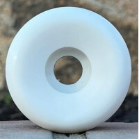 SPEEDLAB Wheels Alex Beck Pro Model 58mm/101A CP23 mm