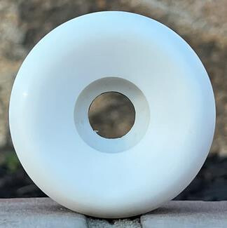 SPEEDLAB Wheels Alex Beck Pro Model 58mm/101A CP23 mm