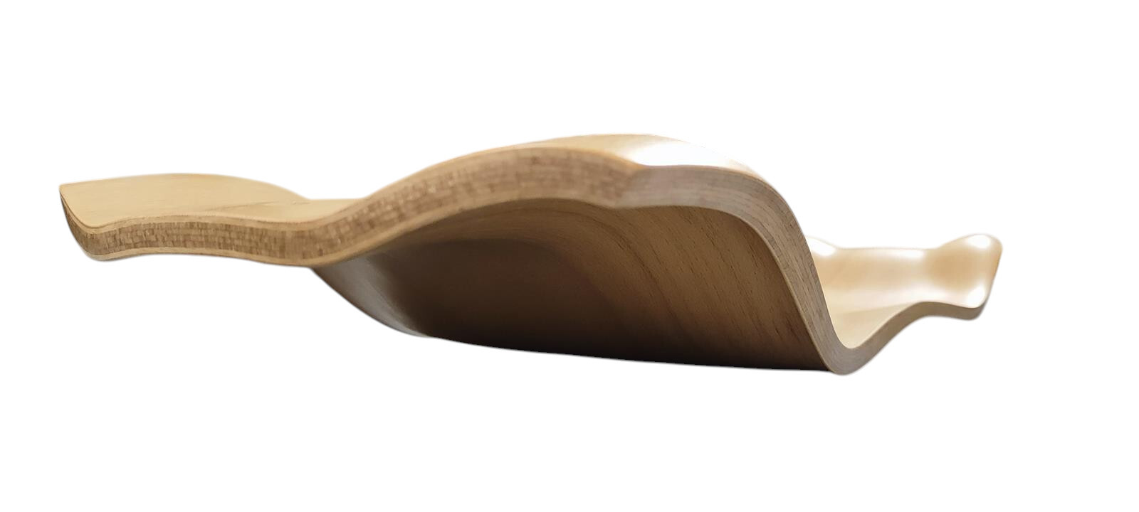 Rollsrolls Deck Woody 8-ply 38"