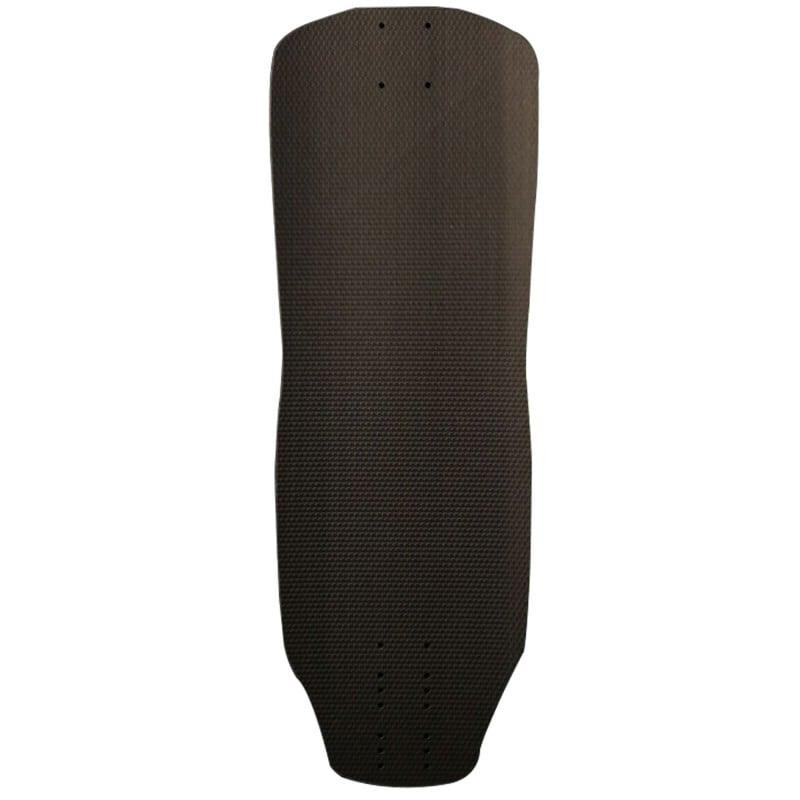 Rocket Deck Skateboards Exodus 28 x 9,56" WB20-22"