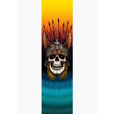 Powell-Peralta Griptape Andy Anderson - multicolored 9 x 33