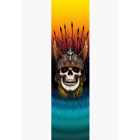 Powell-Peralta Andy Anderson Graphicgriptape -...