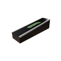 Ramptech Angle Grind Box 5ft long