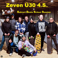 07.03.24 Ü30 Subvert Skate School SESSION  bis...