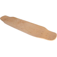 SkaReCo Deck Shape391 Double Kicktail Freeride...