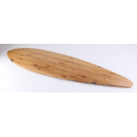 SkaReCo Deck Shape401 Pintails P40 40"x9,75"...