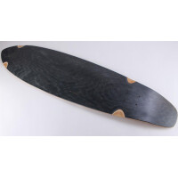 SkaReCo Deck Shape402 Kicktails K40 40"x9,75"...